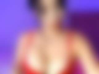 lauraG's Live Sex Cam Show