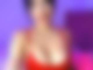 lauraG's Live Sex Cam Show