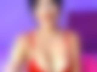 lauraG's Live Sex Cam Show