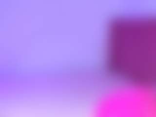 lauraG's Live Sex Cam Show