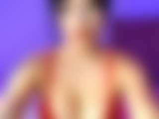 lauraG's Live Sex Cam Show