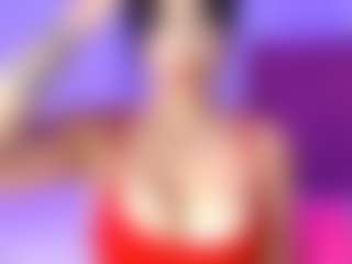 lauraG's Live Sex Cam Show