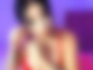 lauraG's Live Sex Cam Show
