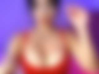 lauraG's Live Sex Cam Show