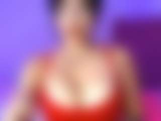 lauraG's Live Sex Cam Show