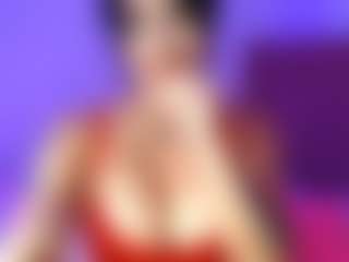 lauraG's Live Sex Cam Show