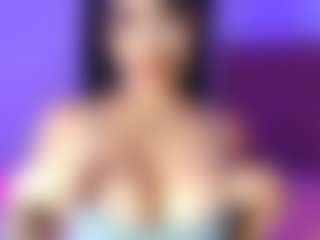 lauraG's Live Sex Cam Show