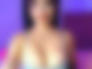 lauraG's Live Sex Cam Show