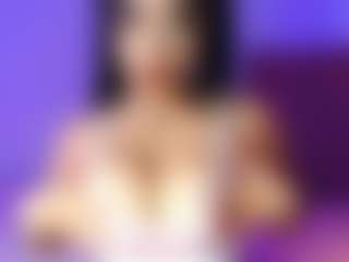lauraG's Live Sex Cam Show