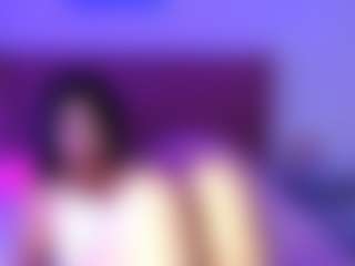lauraG's Live Sex Cam Show