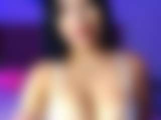 lauraG's Live Sex Cam Show