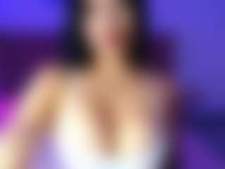 Laurag