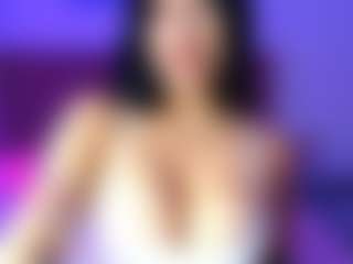 Laurag