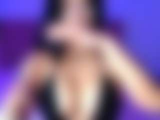 lauraG's Live Sex Cam Show