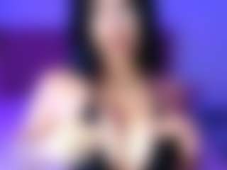 lauraG's Live Sex Cam Show