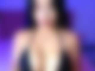 lauraG's Live Sex Cam Show