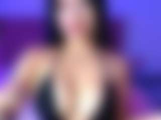 Laurag