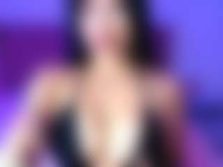 lauraG's Live Sex Cam Show