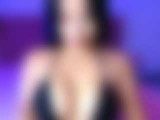 lauraG's Live Sex Cam Show