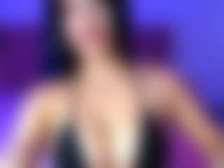 lauraG's Live Sex Cam Show