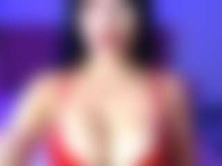 lauraG's Live Sex Cam Show