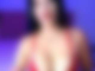 Laurag