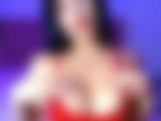 lauraG's Live Sex Cam Show