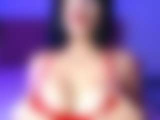 Laurag