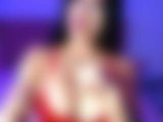 lauraG's Live Sex Cam Show
