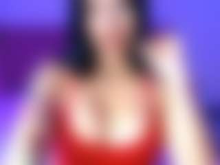 Laurag