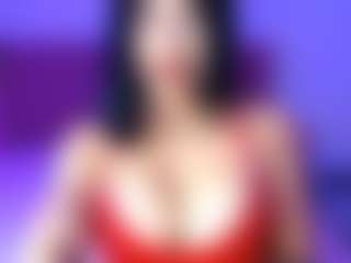 lauraG's Live Sex Cam Show
