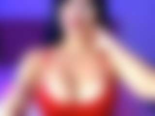 Laurag