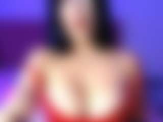 Laurag
