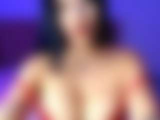 Laurag