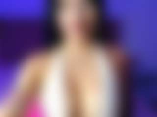 lauraG's Live Sex Cam Show