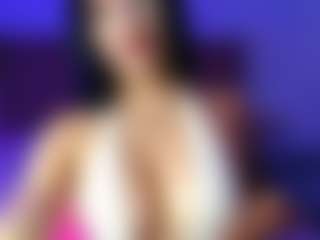 lauraG's Live Sex Cam Show