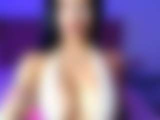 lauraG's Live Sex Cam Show