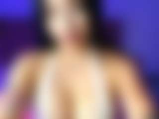 lauraG's Live Sex Cam Show