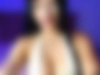 lauraG's Live Sex Cam Show