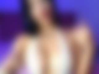 lauraG's Live Sex Cam Show