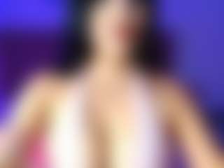 lauraG's Live Sex Cam Show