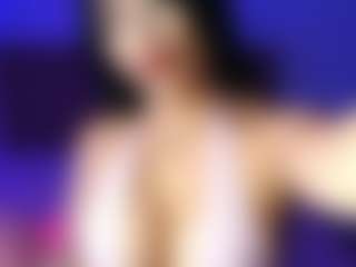 lauraG's Live Sex Cam Show