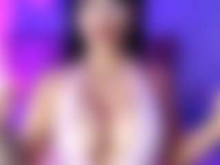 lauraG's Live Sex Cam Show