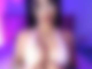 lauraG's Live Sex Cam Show