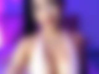 lauraG's Live Sex Cam Show
