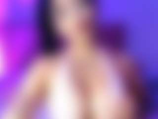 lauraG's Live Sex Cam Show