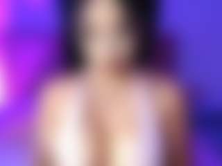 lauraG's Live Sex Cam Show