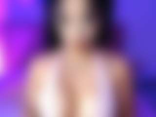 lauraG's Live Sex Cam Show