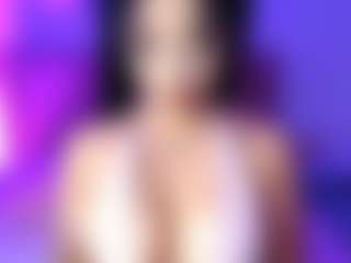 lauraG's Live Sex Cam Show