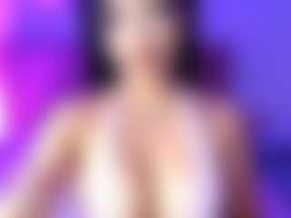 lauraG's Live Sex Cam Show